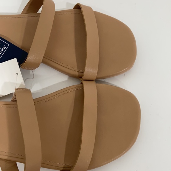 Abercrombie & Fitch Sandals - Picture 5 of 5